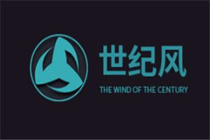 世纪风漂移卡丁车馆