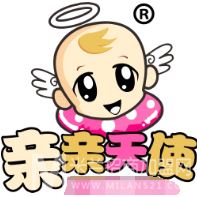 亲亲天使淘气堡