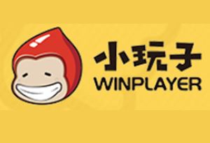 小玩子儿童乐园