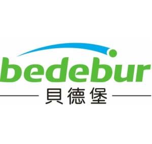 贝德堡儿童乐园