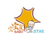 宝宝星婴童游泳馆