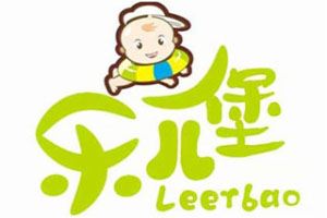 乐儿堡婴儿游泳馆