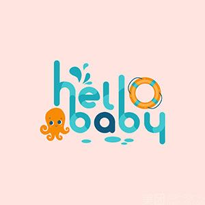 Hellobaby婴儿游泳馆