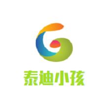 泰迪小孩儿童乐园