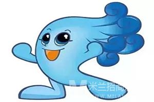 水精灵婴幼儿游泳馆