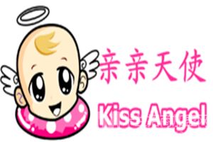 亲亲天使游泳馆