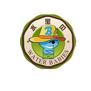 水宝贝婴儿游泳馆