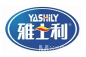 雅士丽婴幼儿游泳馆