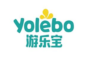 游乐宝婴儿游泳馆