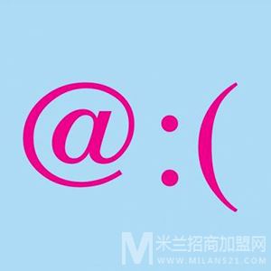 泡泡糖婴儿游泳馆