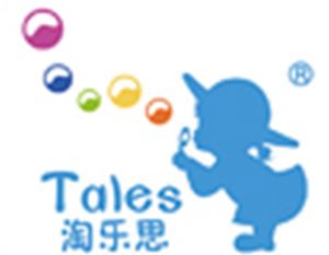 淘乐思婴幼儿游泳馆