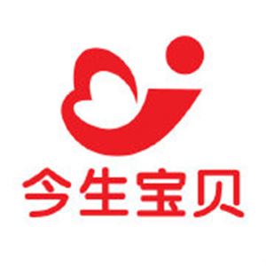 今生宝贝游泳馆