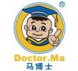 马博士婴儿游泳馆