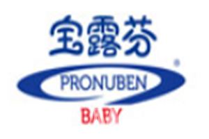 宝露芬乳业
