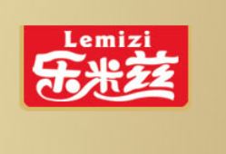 乐米兹营养米粉