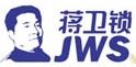 蒋卫锁羊奶粉