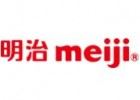 明治乳业