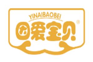 因爱宝贝奶粉