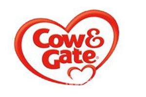 CowGate奶粉