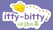 伊诗比蒂玩具