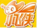 小飞侠童车