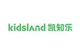 Kidsland儿童玩具