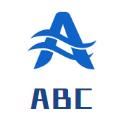 ABC Design童车