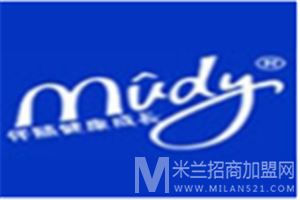 Mudy硅胶奶瓶