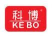 科博积木