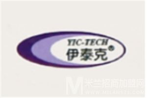 伊泰克爬行垫