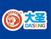 大圣玩具