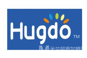 Hugdo韩朵纸尿裤