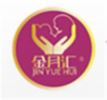 美福月国际月子中心