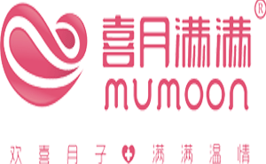 喜月满满月子会所