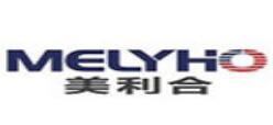 美利合月子中心