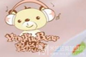 婴悦熊
