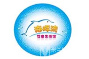 海豚湾婴童生活馆