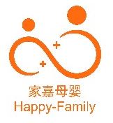 家嘉母婴