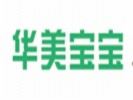 华美月子中心