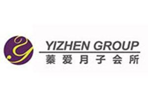 蓁爱月子会所