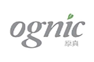 原真婴儿装