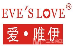 爱唯伊产后恢复中心