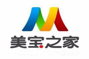 美宝之家月子中心