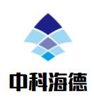中科海德产后恢复