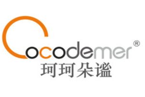 Cocodemer产后修复