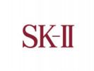 SK-II化妆品