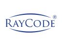 Raycode瑞伊蔻