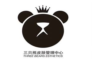 三只熊皮肤管理