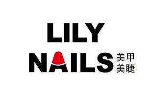 lilynails
