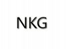 NKG造型设计